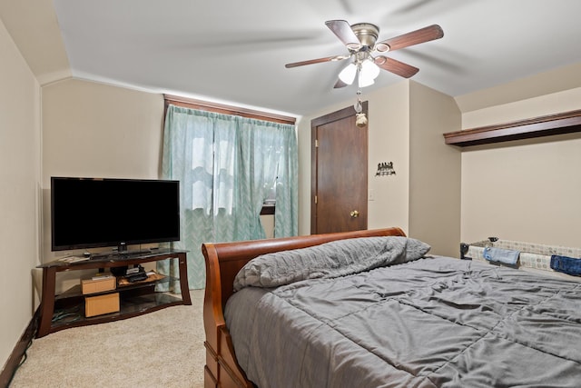 1811 Nicklin Ave, Piqua, OH 45356 - photo 21