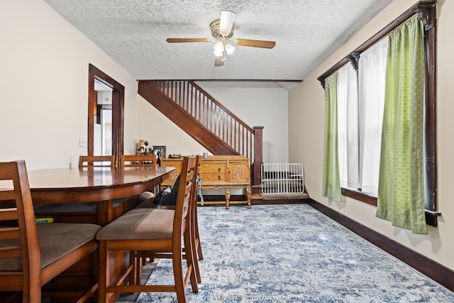 1811 Nicklin Ave, Piqua, OH 45356 - photo 8