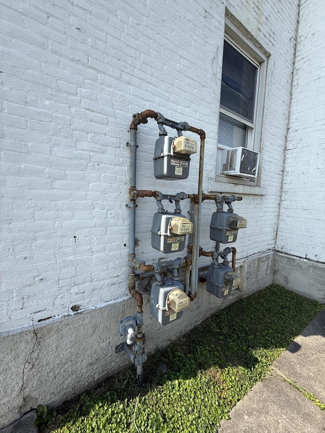 212 S Main St, Piqua, OH 45356 - photo 4