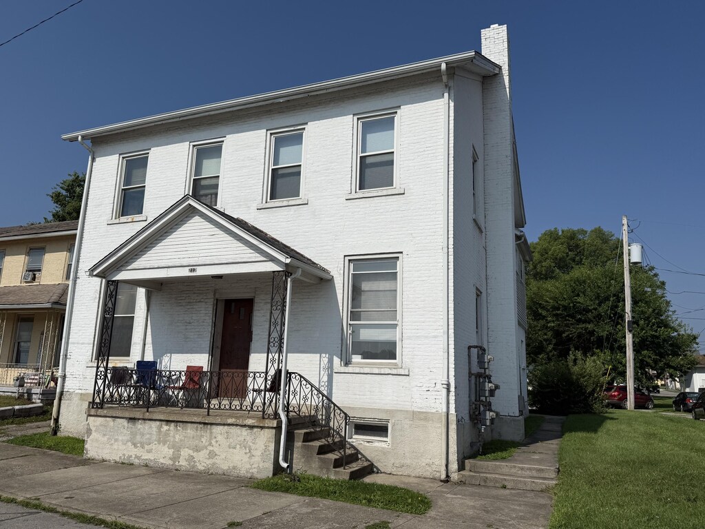 212 S Main St, Piqua, OH 45356 - photo 2