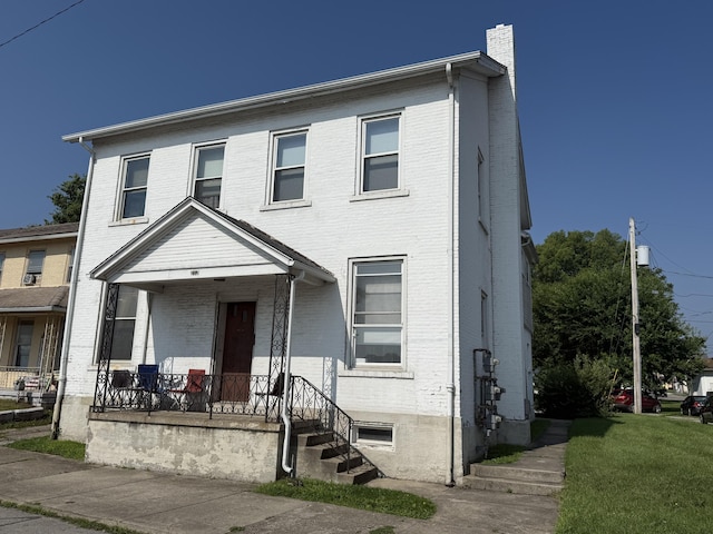 212 S Main St, Piqua, OH 45356 - photo 2