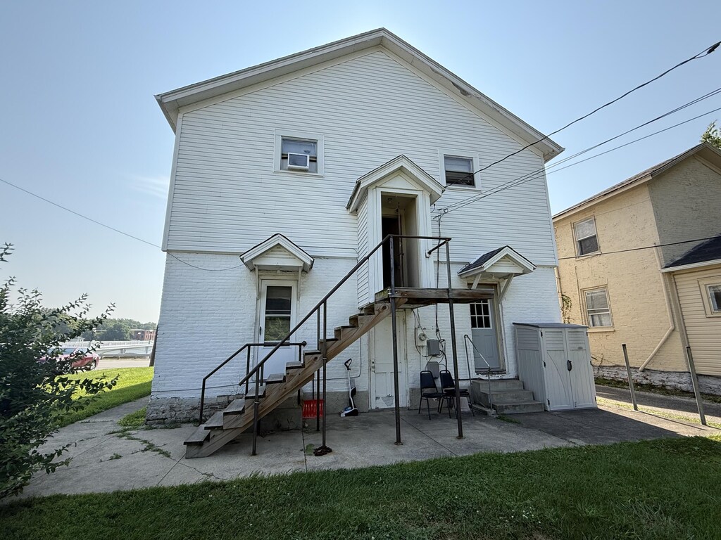 212 S Main St, Piqua, OH 45356 - photo 3