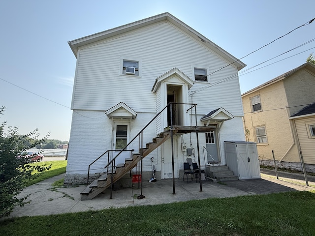 212 S Main St, Piqua, OH 45356 - photo 3