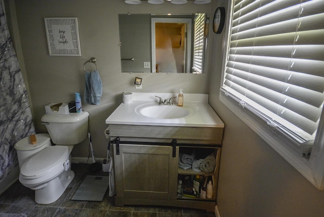 100 Shawnee Rd, Cridersville, OH 45806 - photo 15
