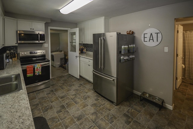 100 Shawnee Rd, Cridersville, OH 45806 - photo 6