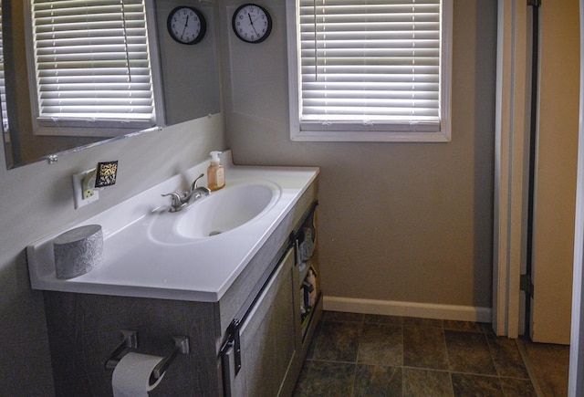 100 Shawnee Rd, Cridersville, OH 45806 - photo 17