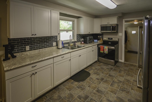100 Shawnee Rd, Cridersville, OH 45806 - photo 5