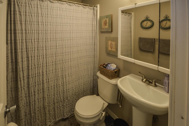 100 Shawnee Rd, Cridersville, OH 45806 - photo 11