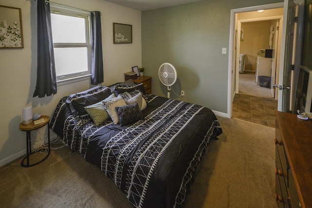 100 Shawnee Rd, Cridersville, OH 45806 - photo 13