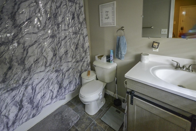 100 Shawnee Rd, Cridersville, OH 45806 - photo 16