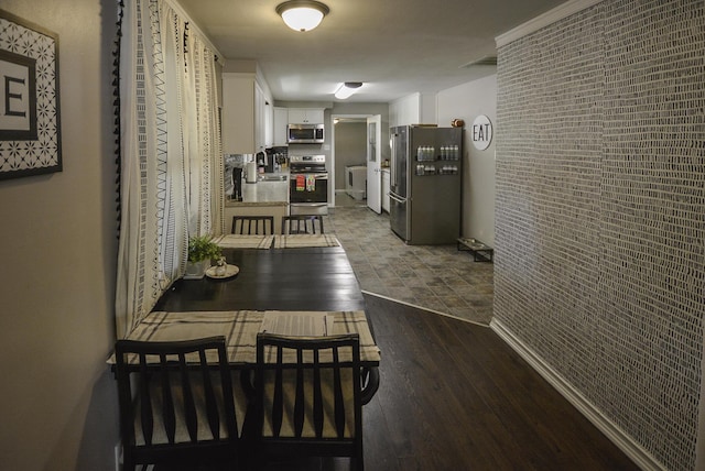 100 Shawnee Rd, Cridersville, OH 45806 - photo 4