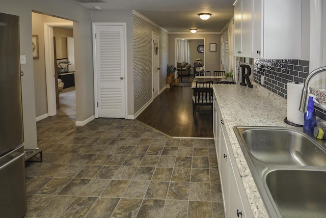 100 Shawnee Rd, Cridersville, OH 45806 - photo 3
