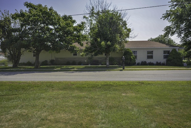 100 Shawnee Rd, Cridersville, OH 45806 - photo 1