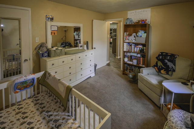 100 Shawnee Rd, Cridersville, OH 45806 - photo 9