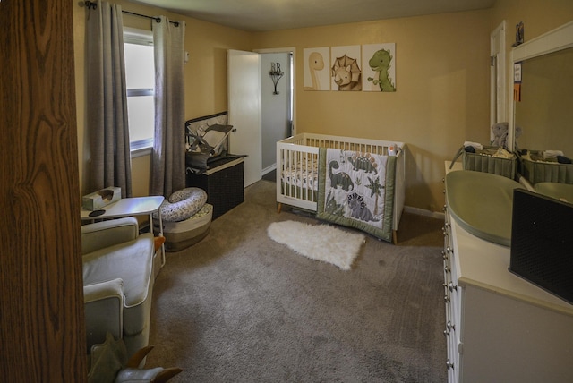 100 Shawnee Rd, Cridersville, OH 45806 - photo 10