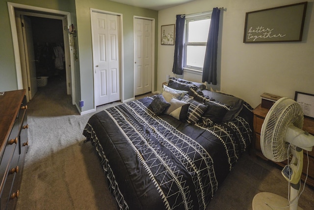 100 Shawnee Rd, Cridersville, OH 45806 - photo 12