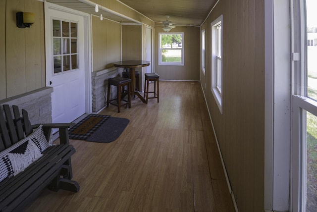 100 Shawnee Rd, Cridersville, OH 45806 - photo 20