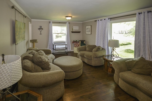 100 Shawnee Rd, Cridersville, OH 45806 - photo 7