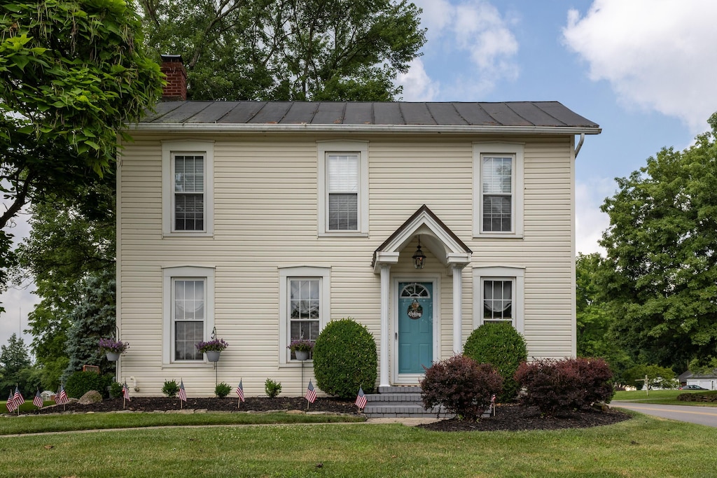 11 Kimmel Rd, Clayton, OH 45315 - photo 1