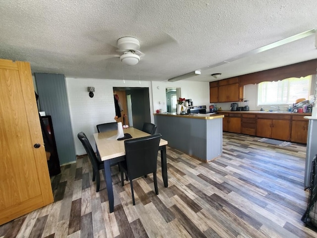 1291 State Route 219, Fort Recovery, OH 45846 - photo 7