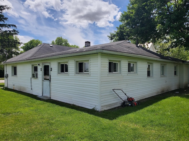 1291 State Route 219, Fort Recovery, OH 45846 - photo 2