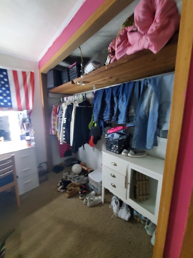 1291 State Route 219, Fort Recovery, OH 45846 - photo 18