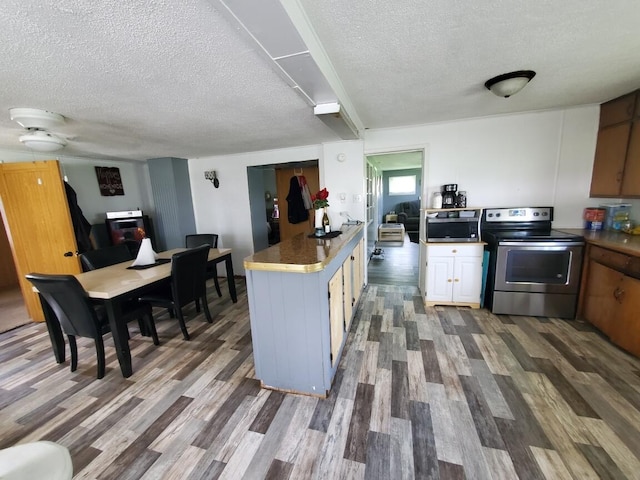 1291 State Route 219, Fort Recovery, OH 45846 - photo 8