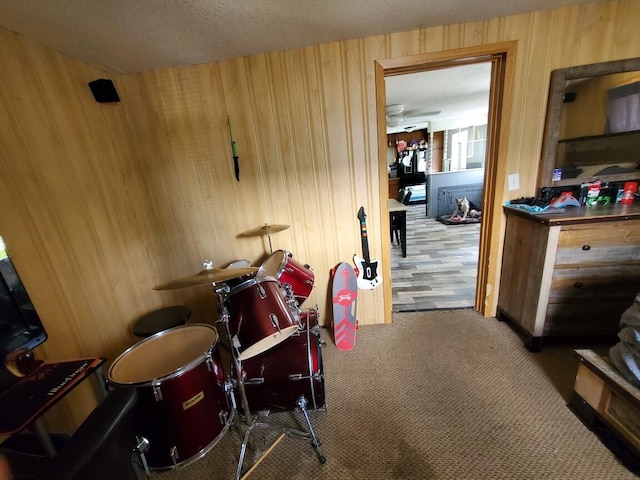 1291 State Route 219, Fort Recovery, OH 45846 - photo 15