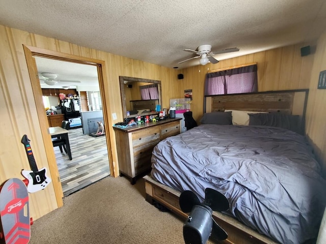 1291 State Route 219, Fort Recovery, OH 45846 - photo 16