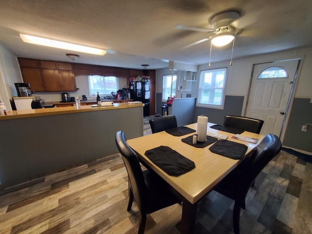 1291 State Route 219, Fort Recovery, OH 45846 - photo 6