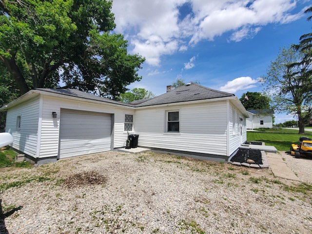1291 State Route 219, Fort Recovery, OH 45846 - photo 3