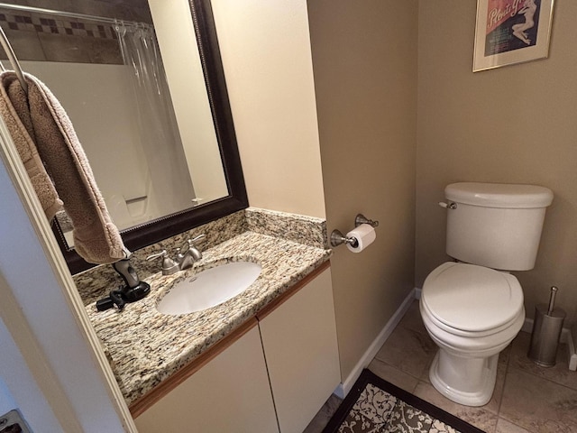 129 Chase Ave Unit 21U, Russells Point, OH 43348 - photo 20