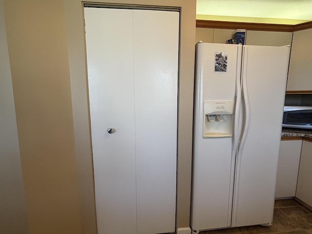 129 Chase Ave Unit 21U, Russells Point, OH 43348 - photo 15