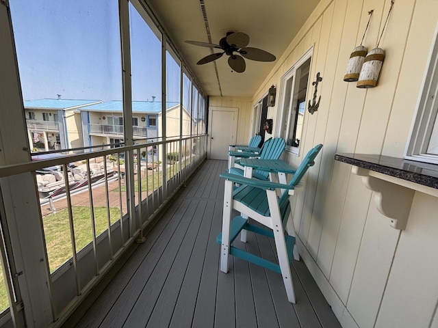 129 Chase Ave Unit 21U, Russells Point, OH 43348 - photo 25