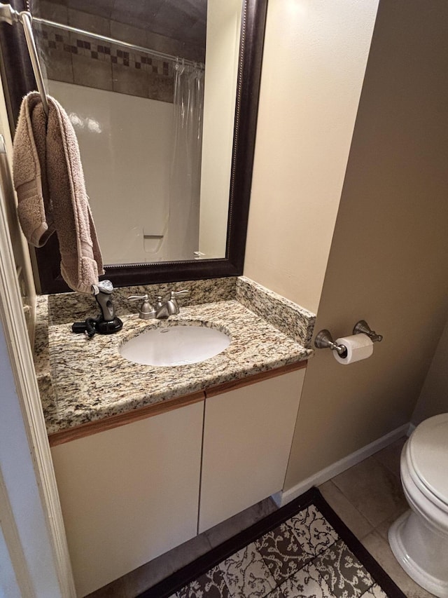 129 Chase Ave Unit 21U, Russells Point, OH 43348 - photo 21