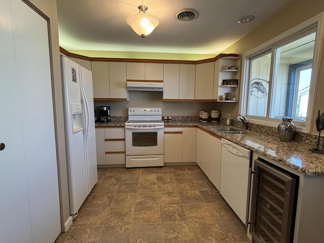 129 Chase Ave Unit 21U, Russells Point, OH 43348 - photo 12