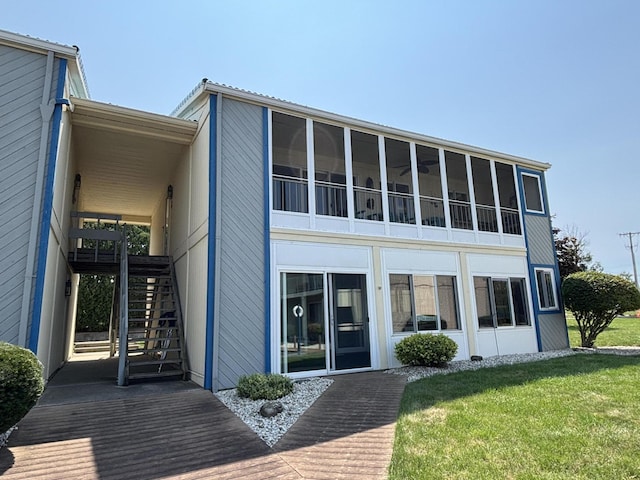 129 Chase Ave Unit 21U, Russells Point, OH 43348 - photo 27