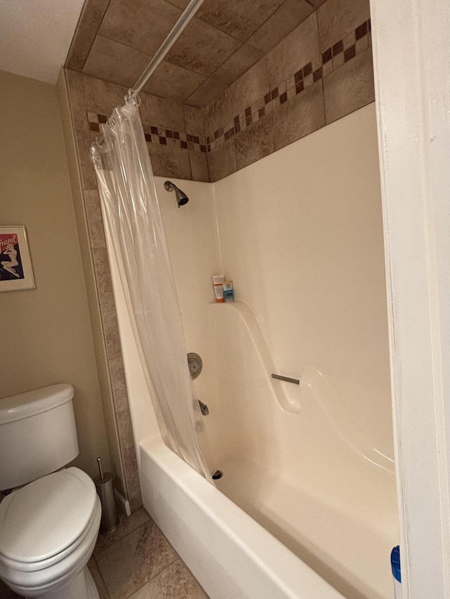 129 Chase Ave Unit 21U, Russells Point, OH 43348 - photo 22