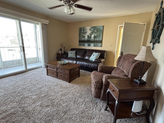 129 Chase Ave Unit 21U, Russells Point, OH 43348 - photo 6