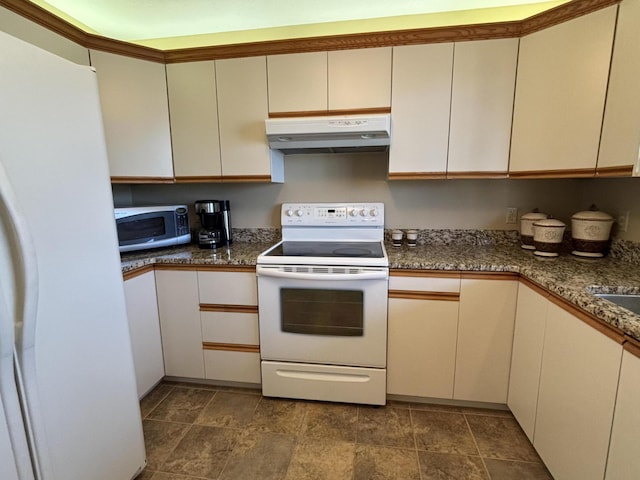 129 Chase Ave Unit 21U, Russells Point, OH 43348 - photo 11