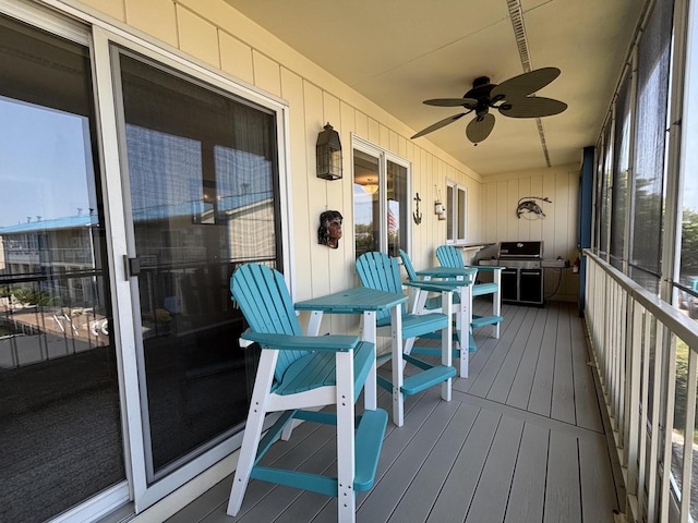 129 Chase Ave Unit 21U, Russells Point, OH 43348 - photo 4