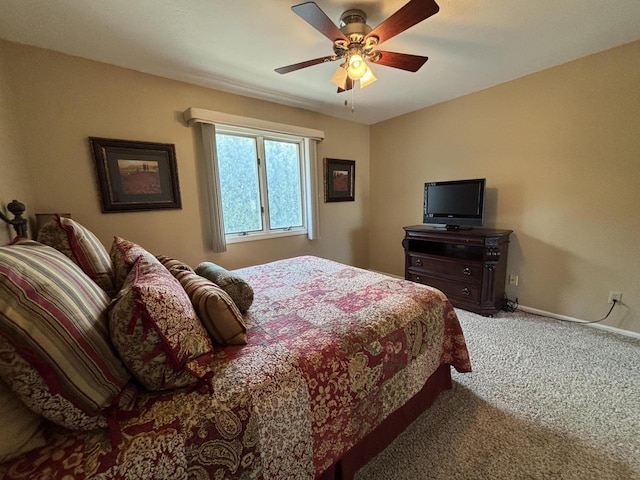 129 Chase Ave Unit 21U, Russells Point, OH 43348 - photo 24