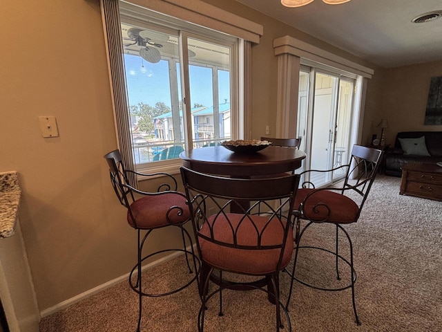 129 Chase Ave Unit 21U, Russells Point, OH 43348 - photo 10