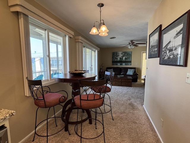 129 Chase Ave Unit 21U, Russells Point, OH 43348 - photo 9