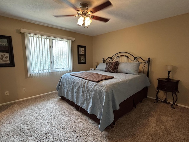 129 Chase Ave Unit 21U, Russells Point, OH 43348 - photo 18