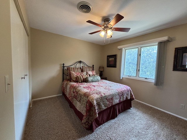 129 Chase Ave Unit 21U, Russells Point, OH 43348 - photo 23