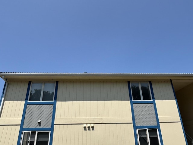 129 Chase Ave Unit 21U, Russells Point, OH 43348 - photo 3