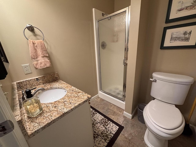 129 Chase Ave Unit 21U, Russells Point, OH 43348 - photo 16