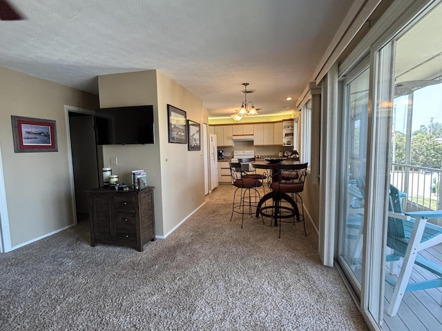 129 Chase Ave Unit 21U, Russells Point, OH 43348 - photo 7