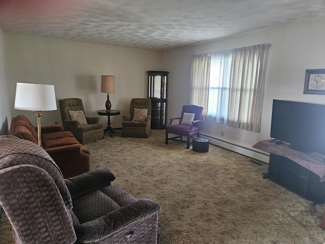 8909 State Route 219, Celina, OH 45822 - photo 9